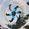 attack_helicopter_mark