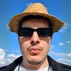 litasso