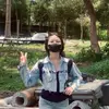 buiquynhnhuy.11