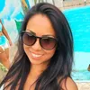 cristinacamilo33
