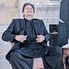 muhbatkhantareen1