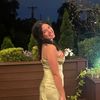 graceassile