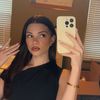 haleymoss