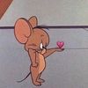 ashl3y.mari3e