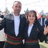 nuraslan0404