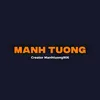 mtuongver2