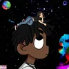 deniinextdoor