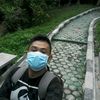 agoeshks