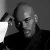 kahhspence