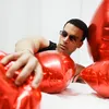 derboybooz