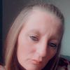 allyrice6