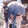 acilee_kamisato