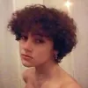 hello_im_ian_