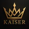 the_real_kaiser
