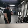 donthydefromfitness