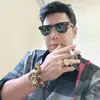user508431479