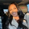 Big Ang