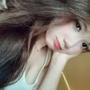 dangkhocthicuoi