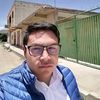 joelin_9