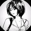 jupiter_2302