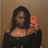 ashleyjohnson_2000