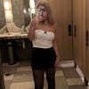 amberraimondo