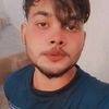 faizansha74