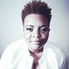 theladyproducer