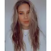 sydneygiddings97