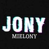 jonymielony_