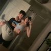 ninkybear