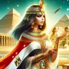 nesmamohamed6116