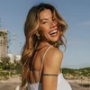Mari Merlim