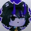demon_kaguaii