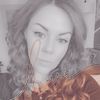 jessica_ann27