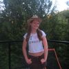 lauren_bloom
