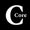 Clyde's Core