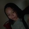 theonlymili._