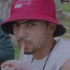 🍁Noman🍁