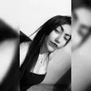 amandaxrdsk