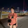 duyen270704