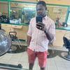 swaswa03