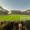 mike_oxlong16
