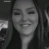 rachel_h37