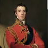 rulebritannia_