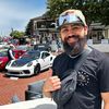 datboymannyy