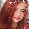 alliekyatto