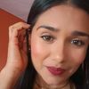 xochitlzam