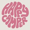 happycamper444
