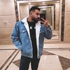 khaled0ma4a